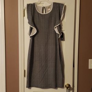 Women's Dress